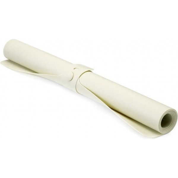 https://jmart.kz/images/detailed/5699/64074810294302.jpg