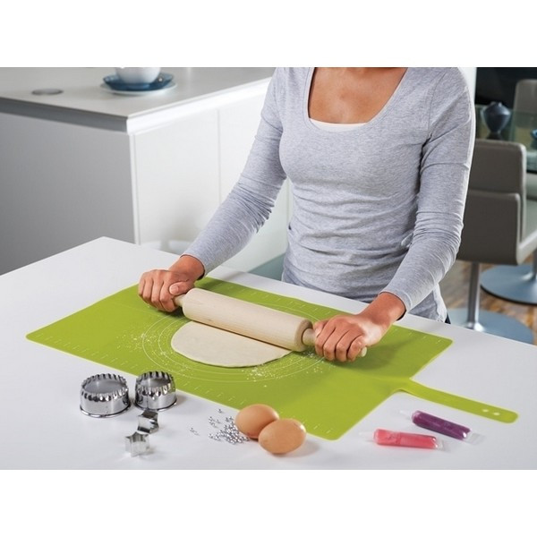 https://jmart.kz/images/detailed/5699/64321741848606.jpg