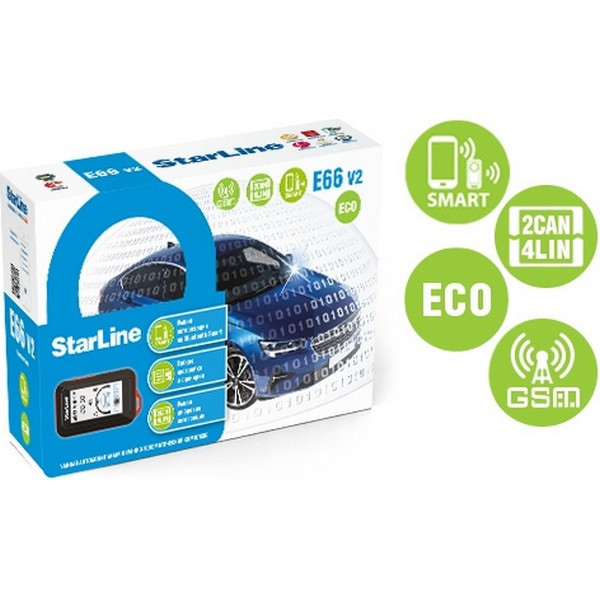 https://jmart.kz/images/detailed/5699/65128921563166.jpg