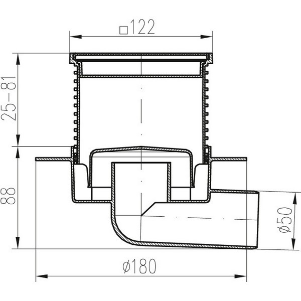 https://jmart.kz/images/detailed/5699/67839226904606.jpg