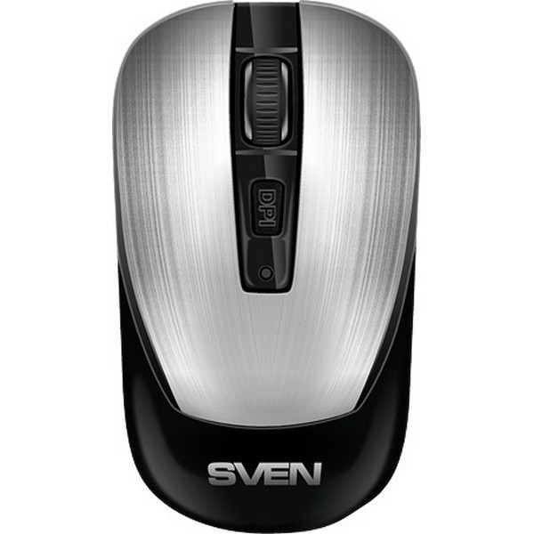 https://jmart.kz/images/detailed/5699/69984275660830.jpg