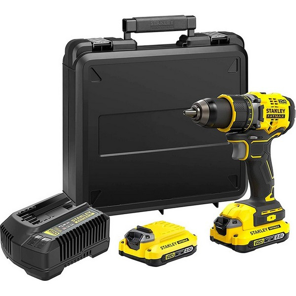 https://jmart.kz/images/detailed/5699/70186452811806.jpg