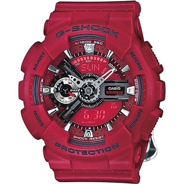 https://jmart.kz/images/detailed/57/rest_21401574_0.jpg