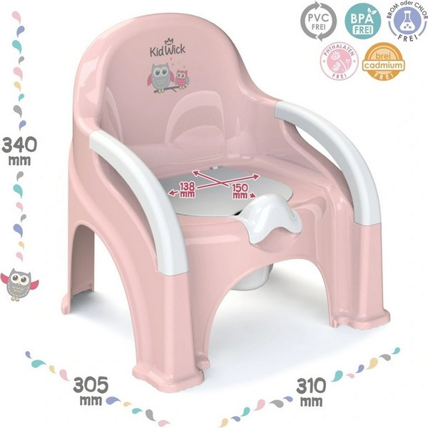 https://jmart.kz/images/detailed/5700/64124173287454.jpg