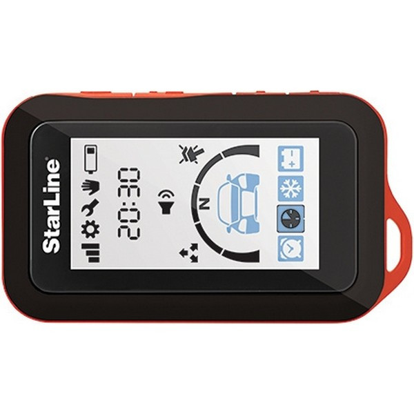 https://jmart.kz/images/detailed/5700/65128925200414.jpg