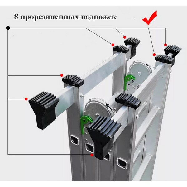 https://jmart.kz/images/detailed/5700/67712847478814.jpg