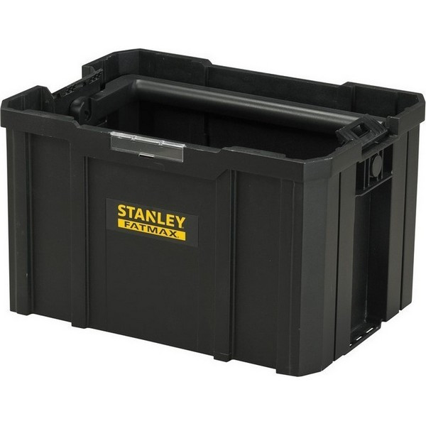 https://jmart.kz/images/detailed/5700/67952393289758.jpg