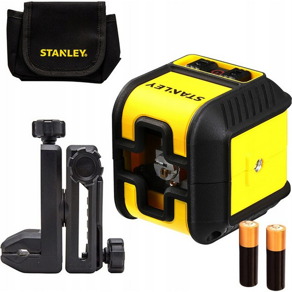 https://jmart.kz/images/detailed/5700/67956716109854.jpg