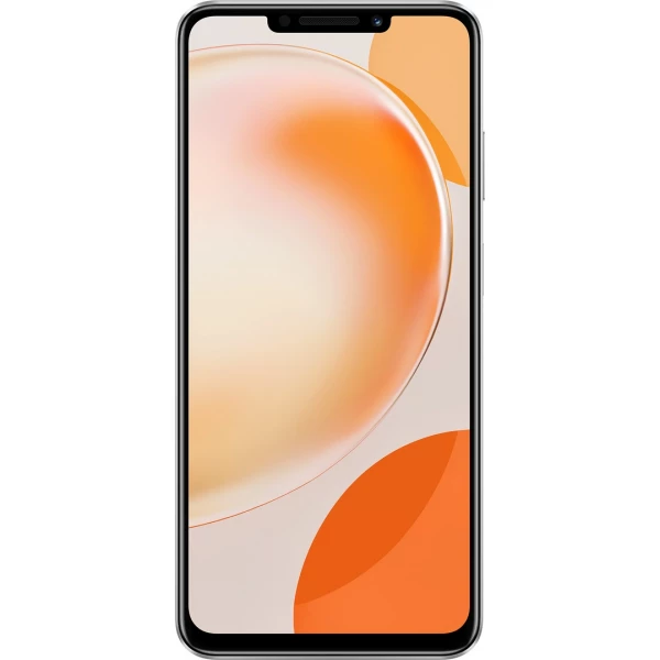 https://jmart.kz/images/detailed/5701/81124914429982-product-649e48b9475d91.16559562.webp