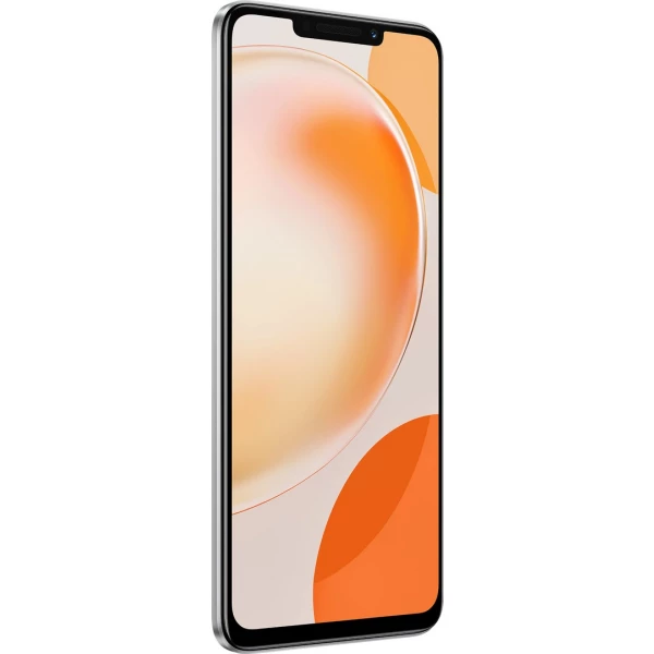 https://jmart.kz/images/detailed/5701/81124914495518-product-649e48b945d405.55288076.webp