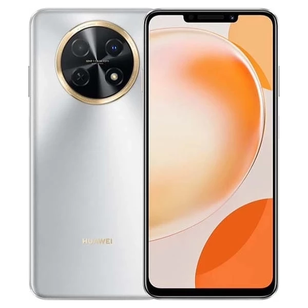 https://jmart.kz/images/detailed/5701/81124914987038-product-649e48b5f009f9.49133562.webp