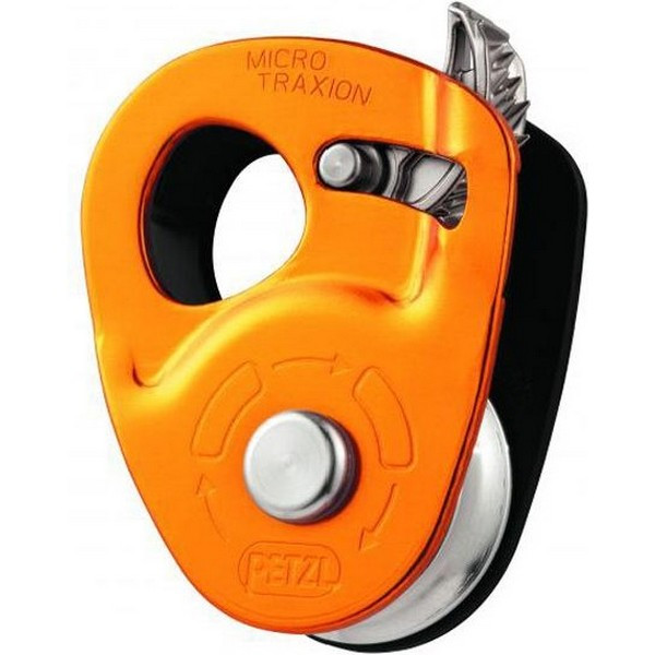 https://jmart.kz/images/detailed/5701/petzl-micro-traxion-p53-oranzevyj-105084086-1.jpg