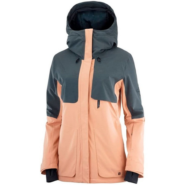 https://jmart.kz/images/detailed/5701/salomon-proof-light-c15584-rozovyj-xs-105148521-1.jpg