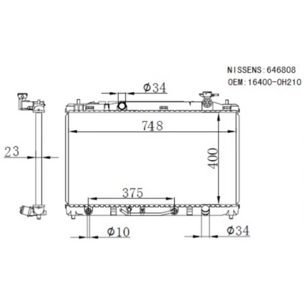 https://jmart.kz/images/detailed/5702/winkod-radiator-osnovnoi-wrw1014-108873303-1.webp