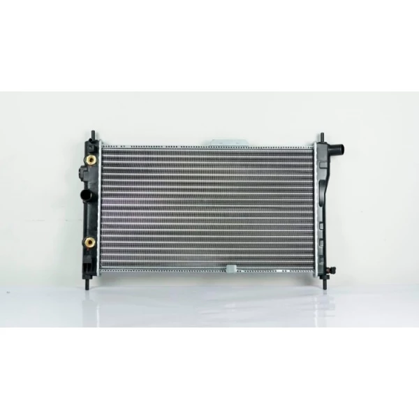 https://jmart.kz/images/detailed/5702/winkod-radiator-osnovnoi-wrw1098-109149407-1.webp