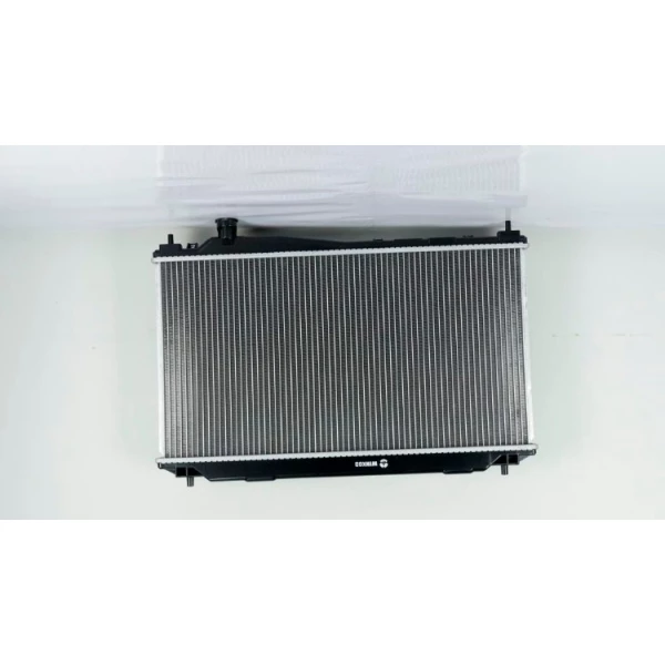 https://jmart.kz/images/detailed/5702/winkod-radiator-osnovnoi-wrw1107-109149276-1.webp
