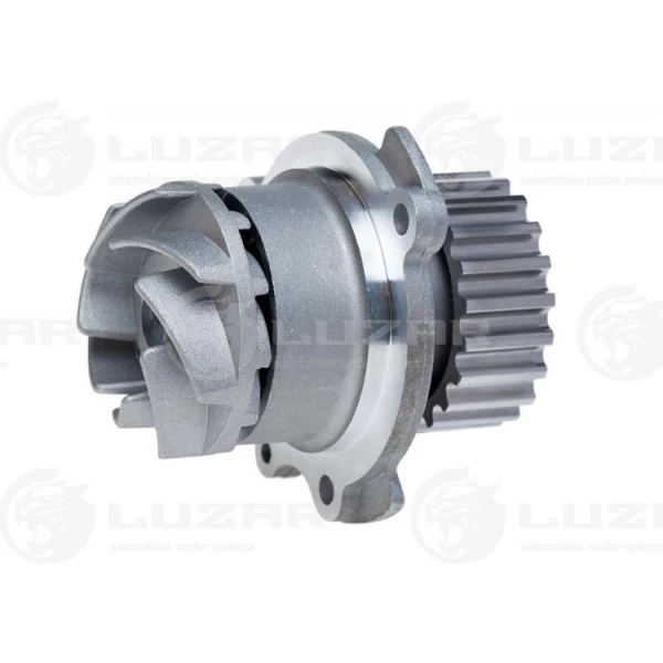 https://jmart.kz/images/detailed/5703/luzar-lwp0190-101154231-1.webp