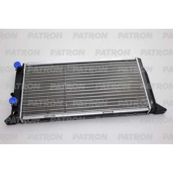 https://jmart.kz/images/detailed/5703/patron-radiator-osnovnoi-prs3017-108974069-1.webp