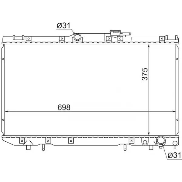 https://jmart.kz/images/detailed/5703/patron-radiator-osnovnoi-prs3539-108974021-1.webp