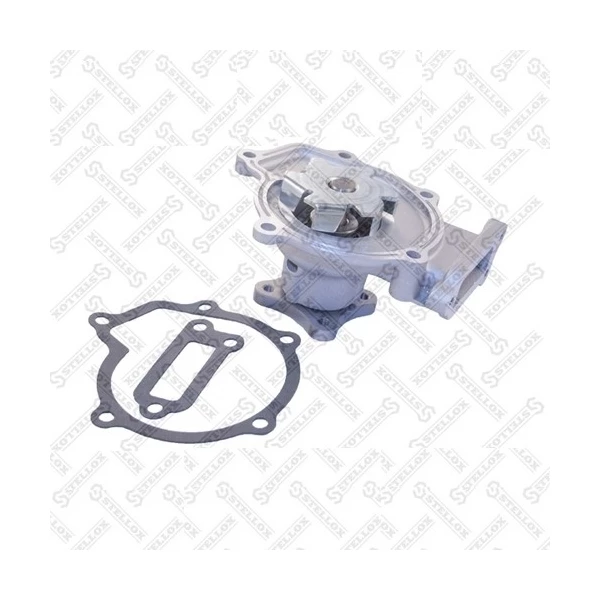 https://jmart.kz/images/detailed/5703/stellox-4502-0007-sx-101279796-1.webp