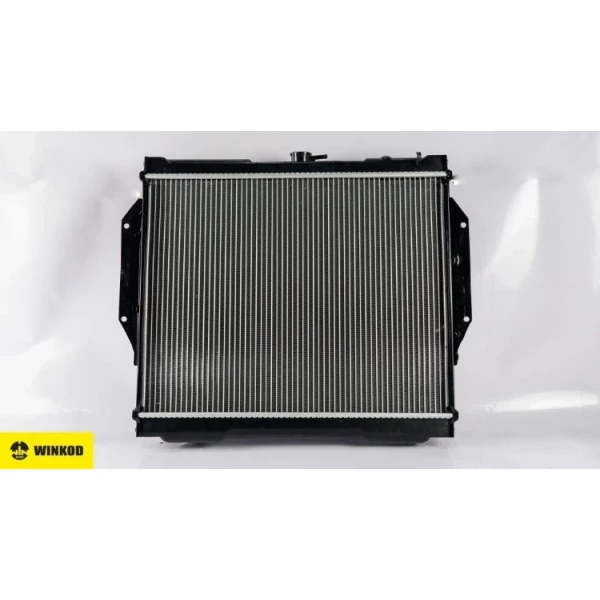 https://jmart.kz/images/detailed/5703/winkod-radiator-osnovnoi-wrw1030-109148332-1.webp