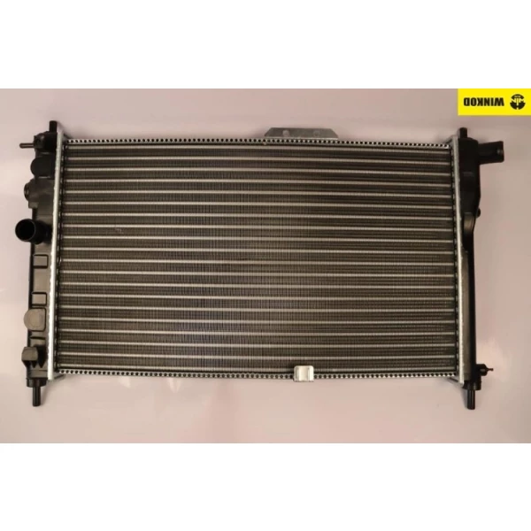 https://jmart.kz/images/detailed/5703/winkod-radiator-osnovnoi-wrw1033-109148361-1.webp