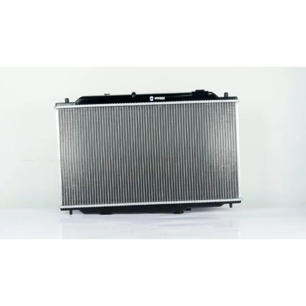https://jmart.kz/images/detailed/5703/winkod-radiator-osnovnoi-wrw1100-109149176-1.webp