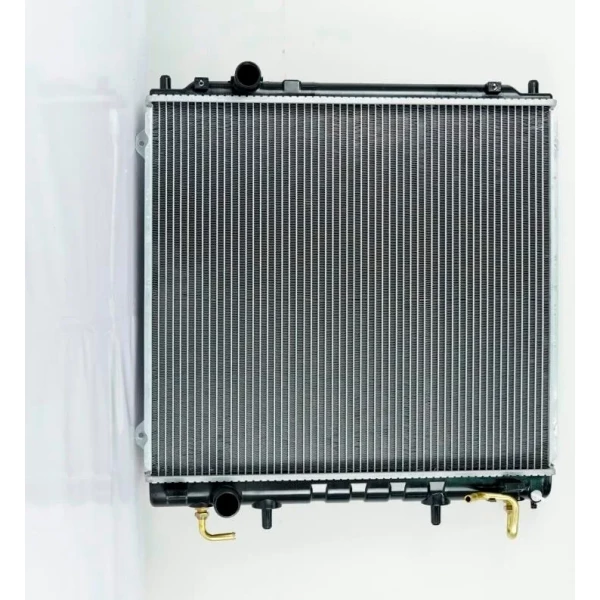 https://jmart.kz/images/detailed/5703/winkod-radiator-osnovnoi-wrw1118-109149409-1.webp