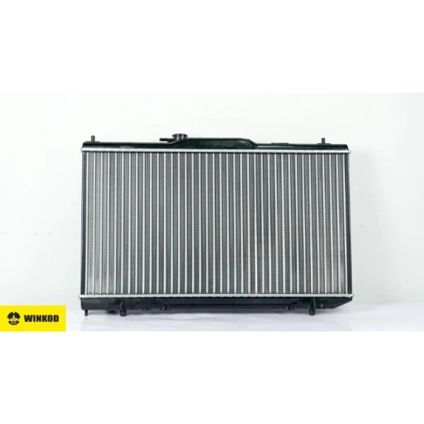 https://jmart.kz/images/detailed/5703/winkod-radiator-osnovnoi-wrw1248-109148346-1.webp