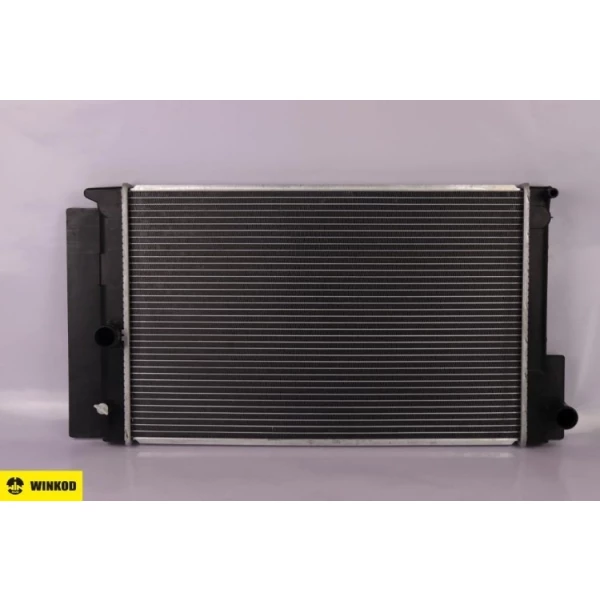 https://jmart.kz/images/detailed/5703/winkod-radiator-osnovnoi-wrw1253-109149152-1.webp