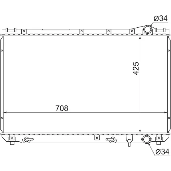 https://jmart.kz/images/detailed/5703/winkod-radiator-osnovnoi-wrw1255-109149406-1.webp