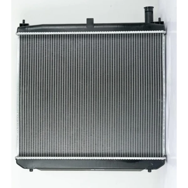 https://jmart.kz/images/detailed/5703/winkod-radiator-osnovnoi-wrw1263-109149418-1.webp