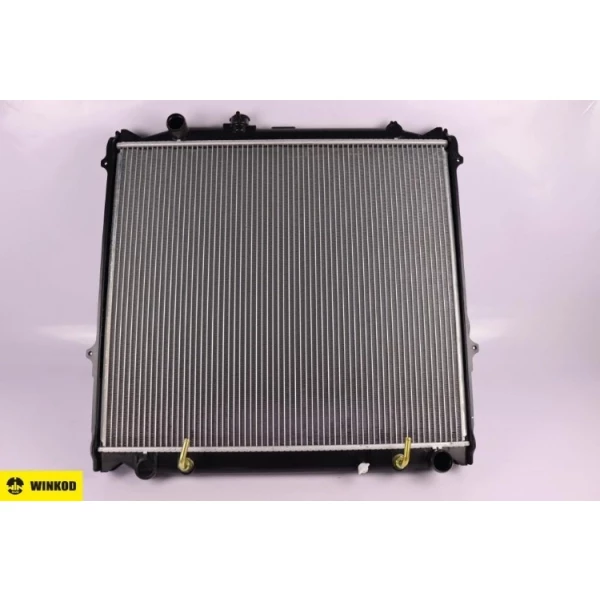 https://jmart.kz/images/detailed/5703/winkod-radiator-osnovnoi-wrw1264-109148355-1.webp