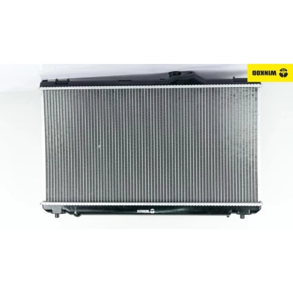 https://jmart.kz/images/detailed/5703/winkod-radiator-osnovnoi-wrw1271-109149371-1.webp