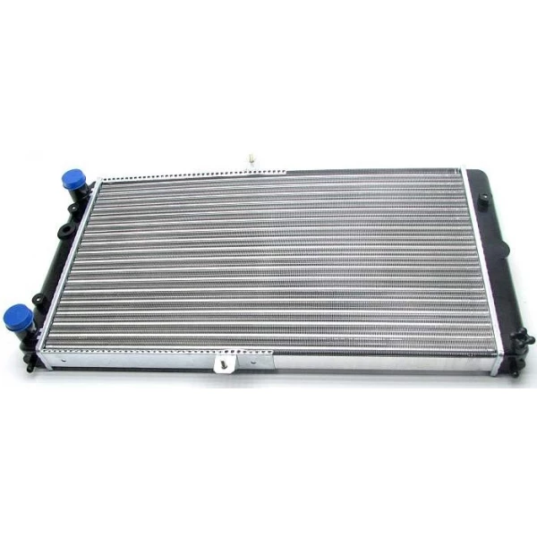 https://jmart.kz/images/detailed/5704/luzar-lrc01120-102041707-1.webp