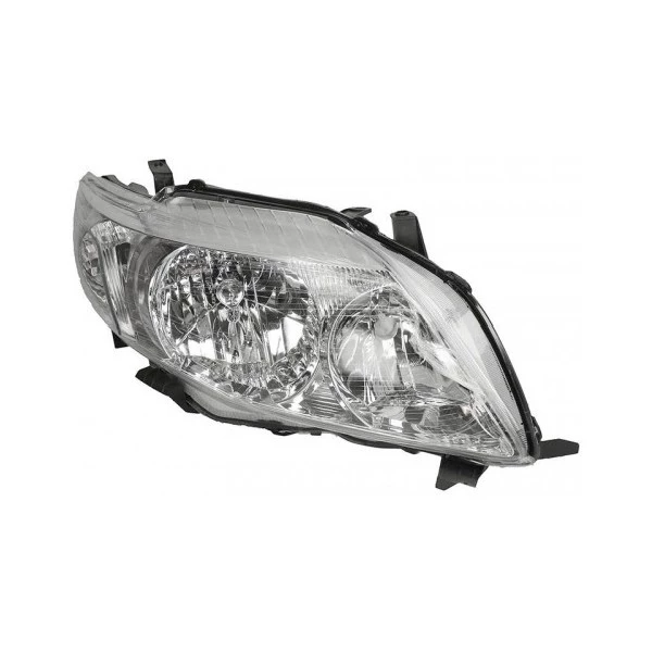 https://jmart.kz/images/detailed/5704/tyc-blok-fara-20-b151-05-6b-107500607-1.webp
