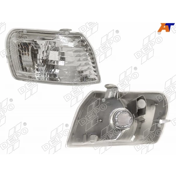 https://jmart.kz/images/detailed/5705/depo-povorotnik-212-15b8r-ue-104404479-1.webp