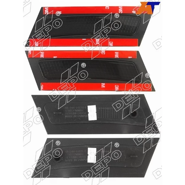 https://jmart.kz/images/detailed/5705/depo-stop-signal-344-1412px-2s-106416481-1.webp