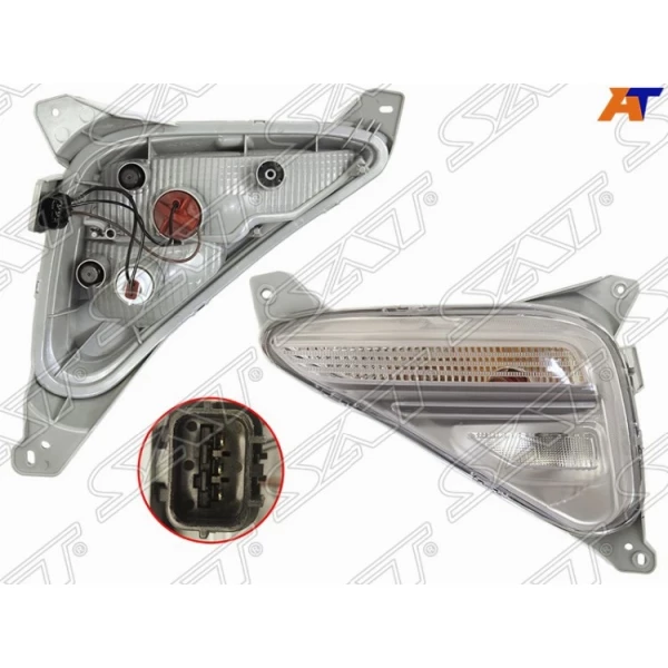 https://jmart.kz/images/detailed/5705/sat-povorotnik-st-123-2953r-103903399-1.webp