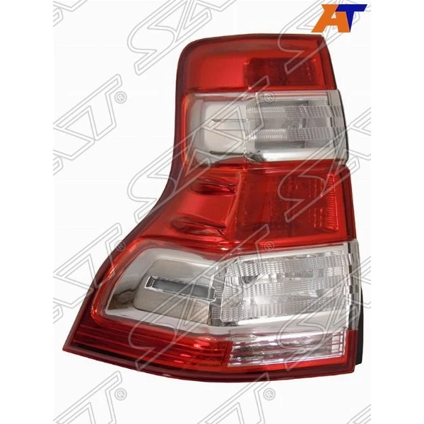 https://jmart.kz/images/detailed/5705/sat-stop-signal-st-212-191ml-106416292-1.webp