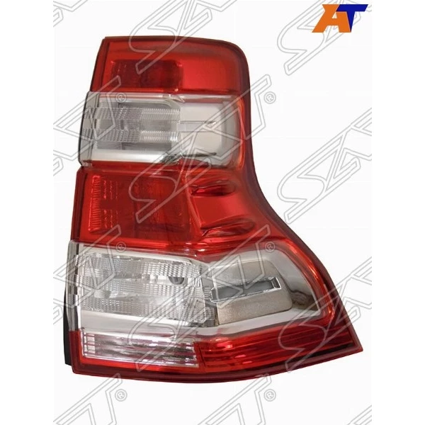 https://jmart.kz/images/detailed/5705/sat-stop-signal-st-212-191mr-104154740-1.webp