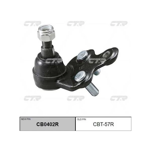 https://jmart.kz/images/detailed/5706/ctr-opora-sarovaa-cb0402r-103718646-1.webp
