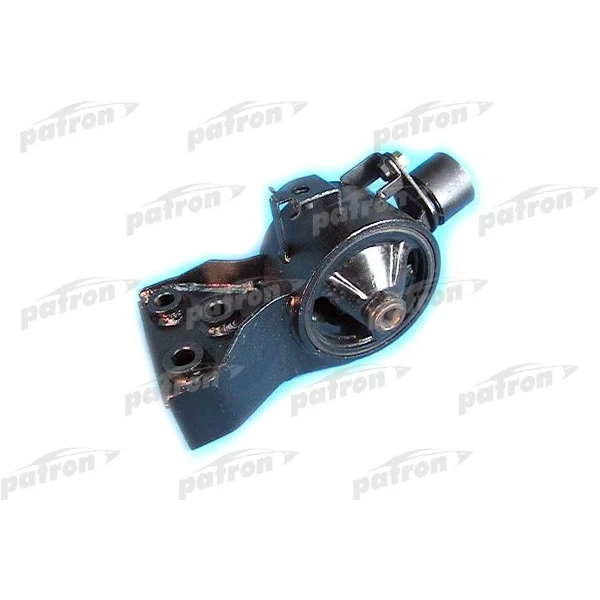 https://jmart.kz/images/detailed/5706/patron-opora-dvigatela-pse3600-102074670-1.webp