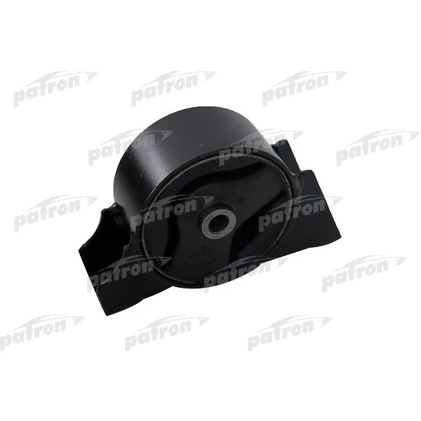 https://jmart.kz/images/detailed/5706/patron-opora-dvigatela-pse3669-102103086-1.webp