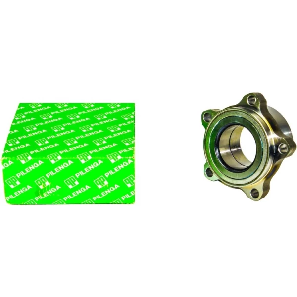 https://jmart.kz/images/detailed/5706/pilenga-podsipnik-stupicy-hb-p-2125-106068551-1.webp
