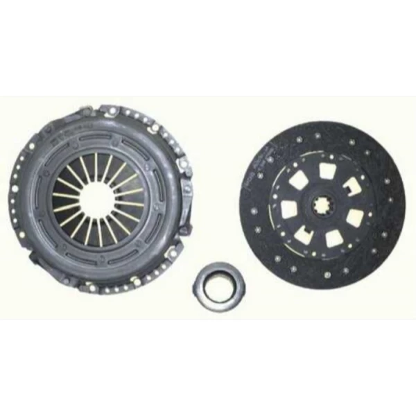 https://jmart.kz/images/detailed/5706/sachs-komplekt-stsepleniya-3000724001-107847355-1.webp