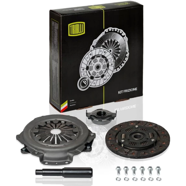 https://jmart.kz/images/detailed/5706/trialli-komplekt-stsepleniya-fr-702-107382711-1.webp