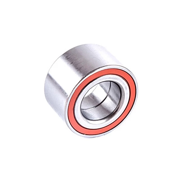 https://jmart.kz/images/detailed/5706/trialli-podsipnik-stupicy-cs-908-103164479-1.webp