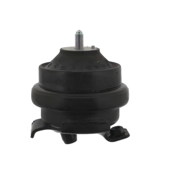https://jmart.kz/images/detailed/5707/febi-poduska-dvigatela-03599-102704352-1.webp