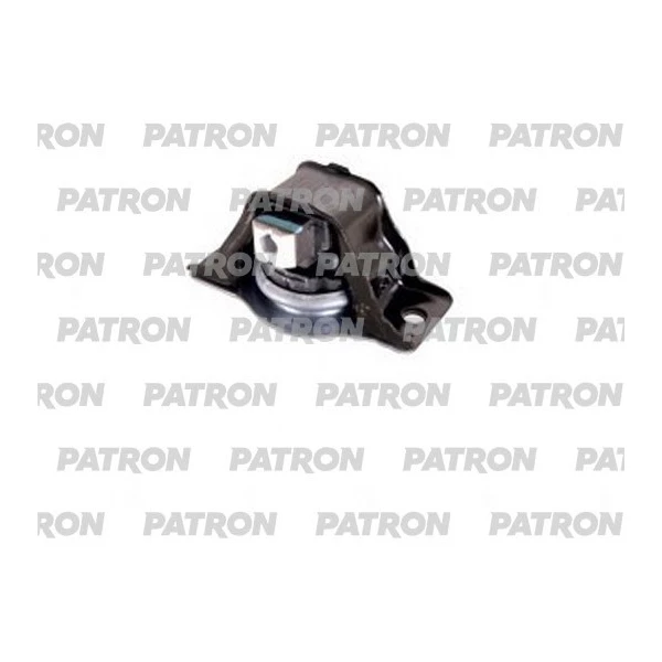 https://jmart.kz/images/detailed/5707/patron-opora-dvigatela-pse30273-102079906-1.webp